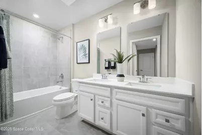 1848 Kendall Pointe Place, Melbourne, FL 32935 - Photo 12