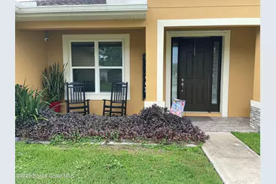 681 SW David Circle SW, Palm Bay, FL 32908 - Photo 4