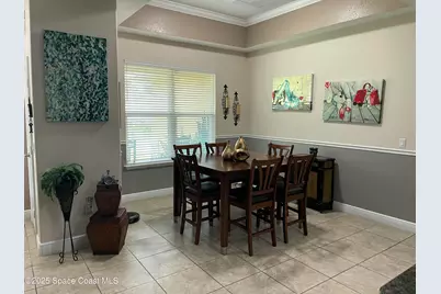 681 SW David Circle SW, Palm Bay, FL 32908 - Photo 8