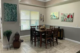 681 SW David Circle SW, Palm Bay, FL 32908 - Photo 8