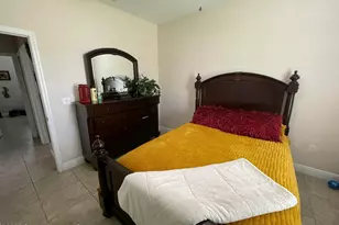 681 SW David Circle SW, Palm Bay, FL 32908 - Photo 26