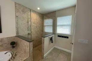 681 SW David Circle SW, Palm Bay, FL 32908 - Photo 20