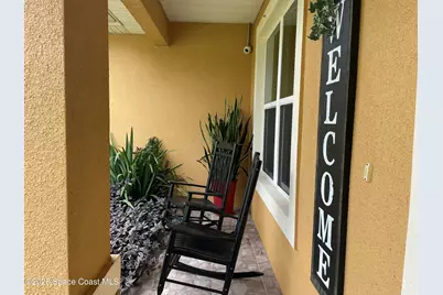 681 SW David Circle SW, Palm Bay, FL 32908 - Photo 6