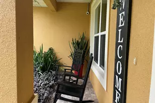 681 SW David Circle SW, Palm Bay, FL 32908 - Photo 6