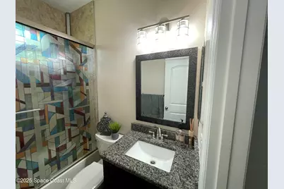 681 SW David Circle SW, Palm Bay, FL 32908 - Photo 24