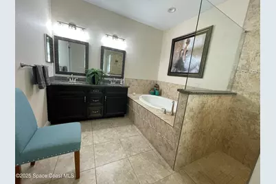 681 SW David Circle SW, Palm Bay, FL 32908 - Photo 18