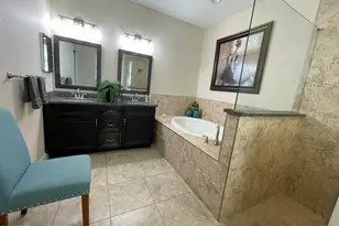 681 SW David Circle SW, Palm Bay, FL 32908 - Photo 18