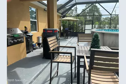 681 SW David Circle SW, Palm Bay, FL 32908 - Photo 28