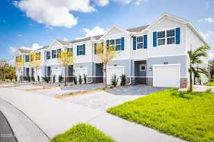1858 Kendall Pointe Pl, Melbourne, FL 32935 - Photo 1