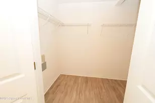 110 Turpial Way, Melbourne, FL 32901 - Photo 12