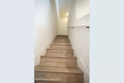 110 Turpial Way #103, Melbourne, FL 32901 - Photo 8