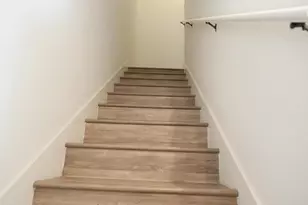 110 Turpial Way, Melbourne, FL 32901 - Photo 8