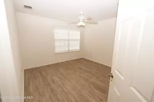 110 Turpial Way, Melbourne, FL 32901 - Photo 16