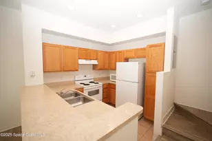 110 Turpial Way, Melbourne, FL 32901 - Photo 4