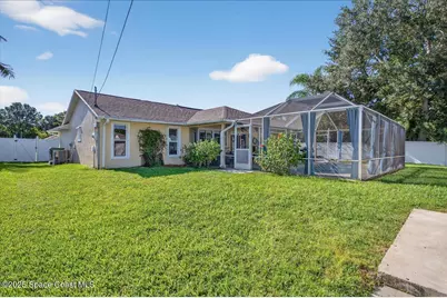 467 Caravan Terrace, Sebastian, FL 32958 - Photo 18