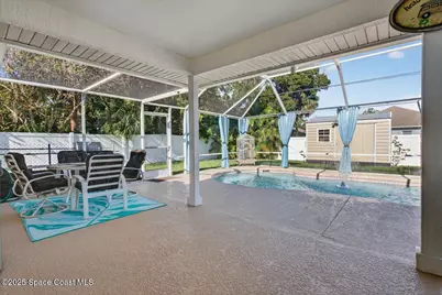 467 Caravan Terrace, Sebastian, FL 32958 - Photo 16