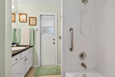 467 Caravan Terrace, Sebastian, FL 32958 - Photo 12