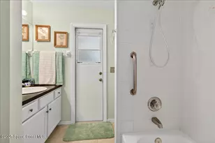 467 Caravan Terrace, Sebastian, FL 32958 - Photo 12