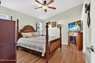 467 Caravan Terrace, Sebastian, FL 32958 - Photo 8