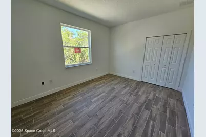 2993 Fears Road SE, Palm Bay, FL 32909 - Photo 34