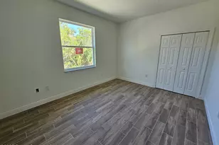 2993 Fears Rd SE, Palm Bay, FL 32909 - Photo 34