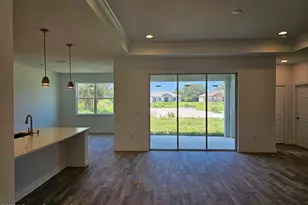 2993 Fears Rd SE, Palm Bay, FL 32909 - Photo 24