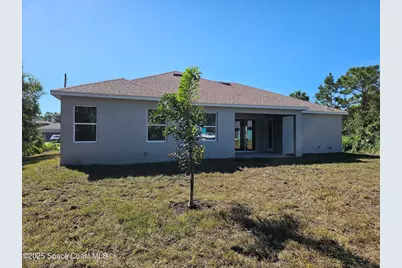 2993 Fears Road SE, Palm Bay, FL 32909 - Photo 8