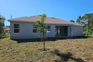 2993 Fears Rd SE, Palm Bay, FL 32909 - Photo 8