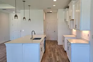 2993 Fears Rd SE, Palm Bay, FL 32909 - Photo 20