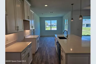 2993 Fears Road SE, Palm Bay, FL 32909 - Photo 18