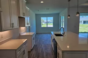 2993 Fears Rd SE, Palm Bay, FL 32909 - Photo 18