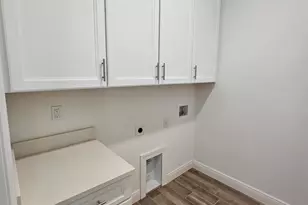 2993 Fears Rd SE, Palm Bay, FL 32909 - Photo 26