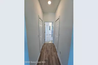 2993 Fears Road SE, Palm Bay, FL 32909 - Photo 30