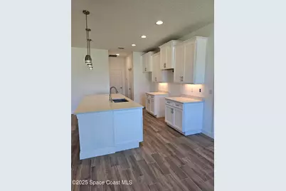 2993 Fears Road SE, Palm Bay, FL 32909 - Photo 22