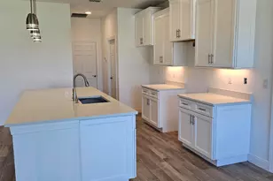 2993 Fears Rd SE, Palm Bay, FL 32909 - Photo 22