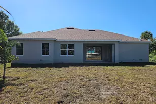 2993 Fears Rd SE, Palm Bay, FL 32909 - Photo 10