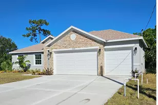 2993 Fears Rd SE, Palm Bay, FL 32909 - Photo 6