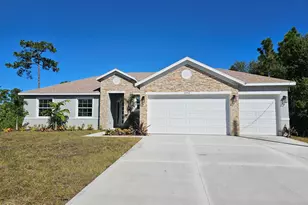 2993 Fears Rd SE, Palm Bay, FL 32909 - Photo 4