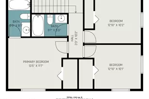 18199 Paradise Point Dr, Tampa, FL 33647 - Photo 10