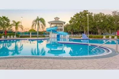 18199 Paradise Point Drive, Tampa, FL 33647 - Photo 6