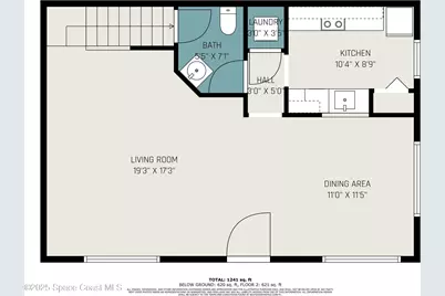 18199 Paradise Point Drive, Tampa, FL 33647 - Photo 8