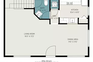 18199 Paradise Point Dr, Tampa, FL 33647 - Photo 8