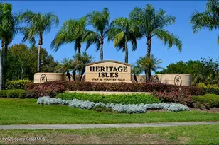 18199 Paradise Point Dr, Tampa, FL 33647 - Photo 2