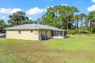 1421 Grand Ct NW, Palm Bay, FL 32907 - Photo 42