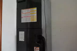 1421 Grand Ct NW, Palm Bay, FL 32907 - Photo 10