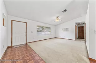 1421 Grand Ct NW, Palm Bay, FL 32907 - Photo 6