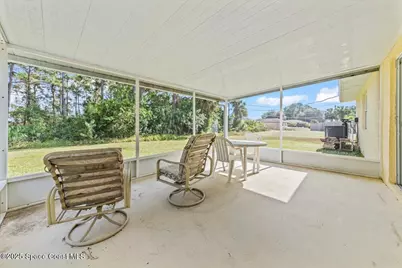 1421 Grand Court NW, Palm Bay, FL 32907 - Photo 44