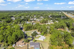 1421 Grand Ct NW, Palm Bay, FL 32907 - Photo 48