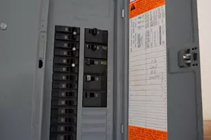 1421 Grand Ct NW, Palm Bay, FL 32907 - Photo 24