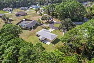 1421 Grand Ct NW, Palm Bay, FL 32907 - Photo 46
